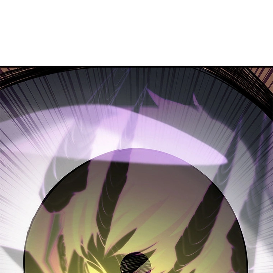 All-Master Necromancer Chapter 76 page 129 - 