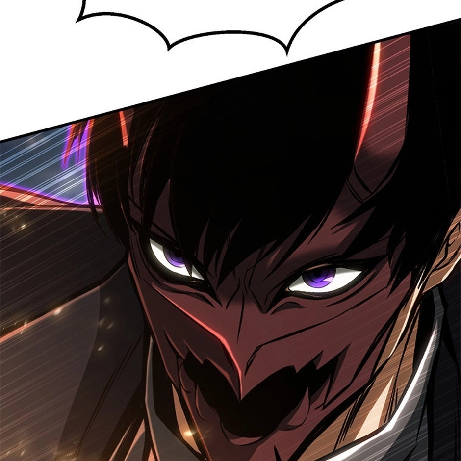 All-Master Necromancer Chapter 76 page 14 - 
