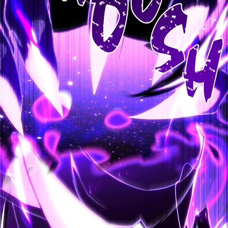 All-Master Necromancer Chapter 76 page 132 - 
