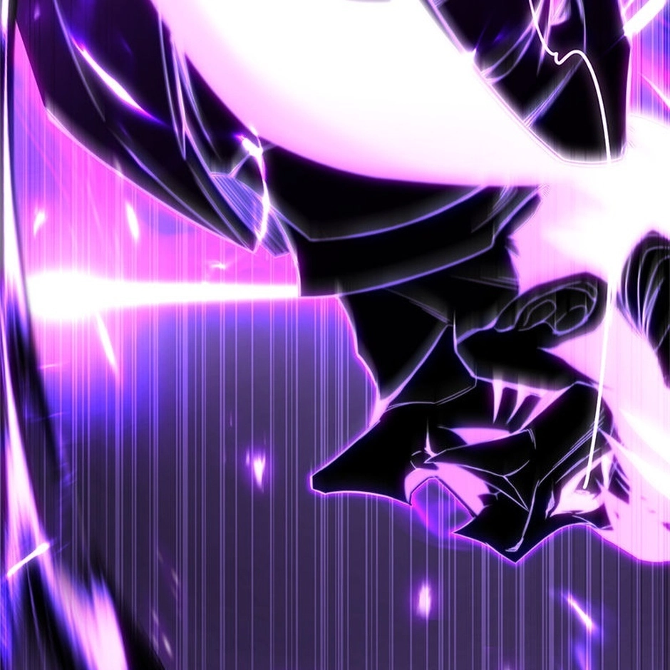 All-Master Necromancer Chapter 76 page 133 - 