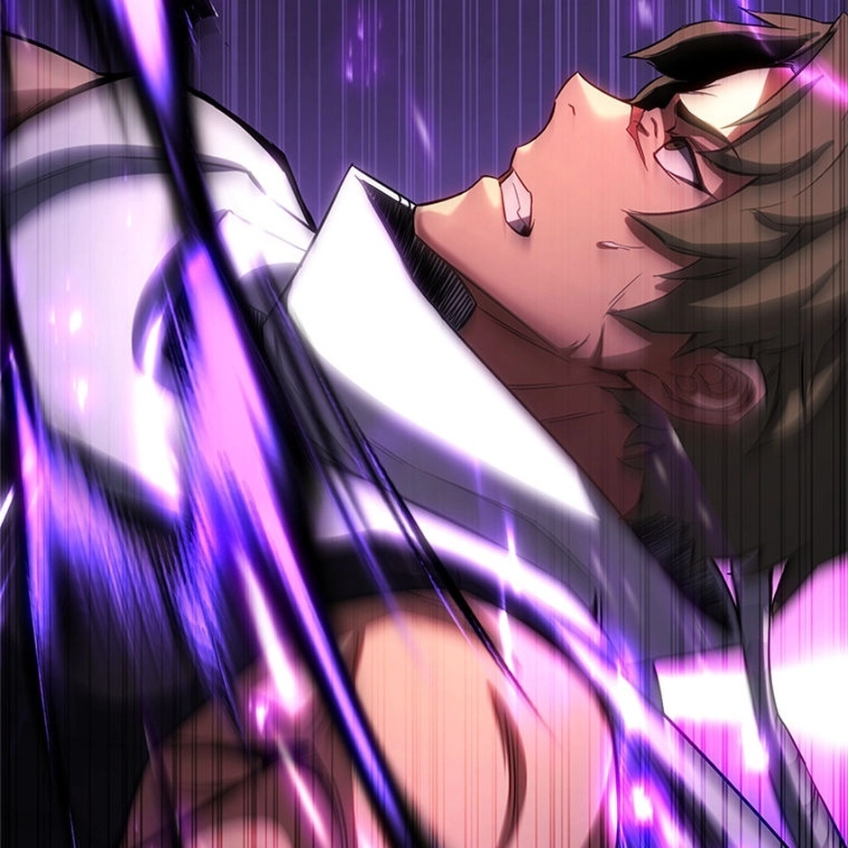 All-Master Necromancer Chapter 76 page 134 - 