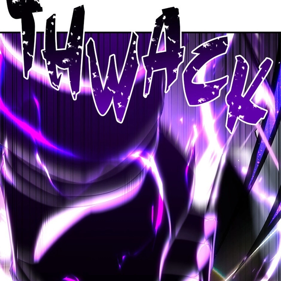All-Master Necromancer Chapter 76 page 136 - 