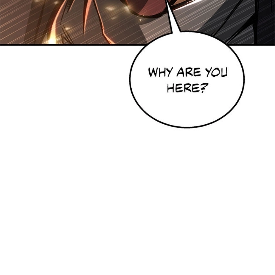 All-Master Necromancer Chapter 76 page 15 - 