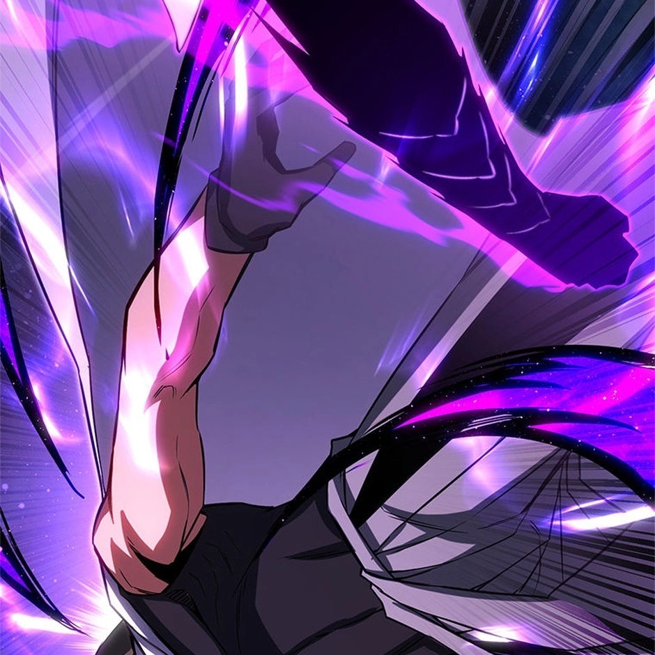 All-Master Necromancer Chapter 76 page 141 - 