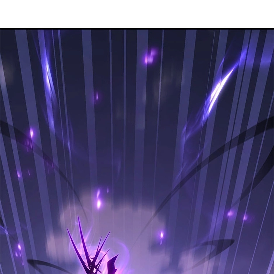 All-Master Necromancer Chapter 76 page 144 - 