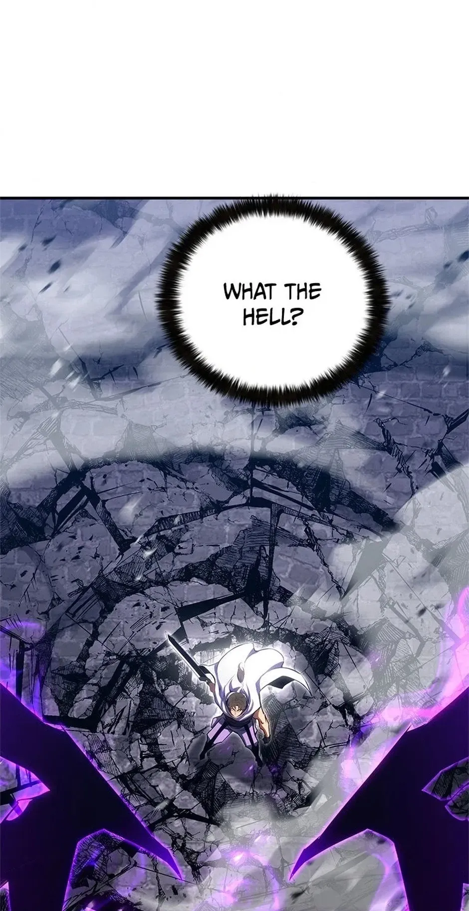 All-Master Necromancer Chapter 76 page 150 - 