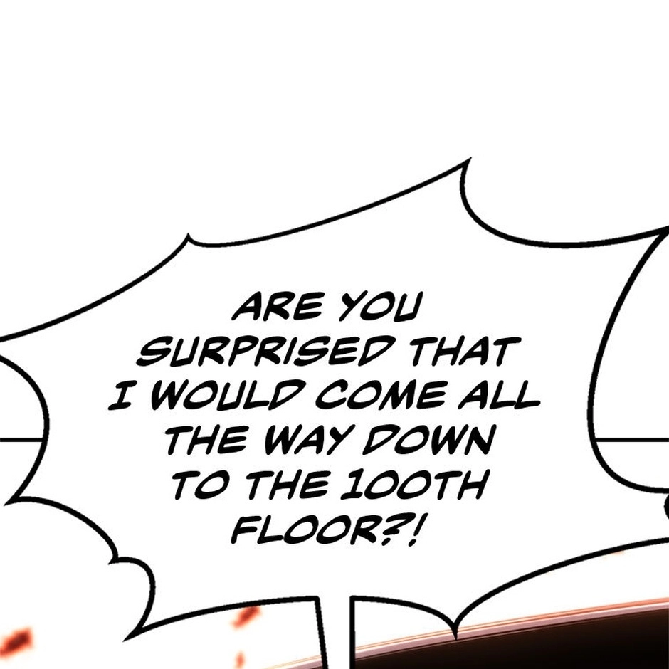 All-Master Necromancer Chapter 76 page 16 - 
