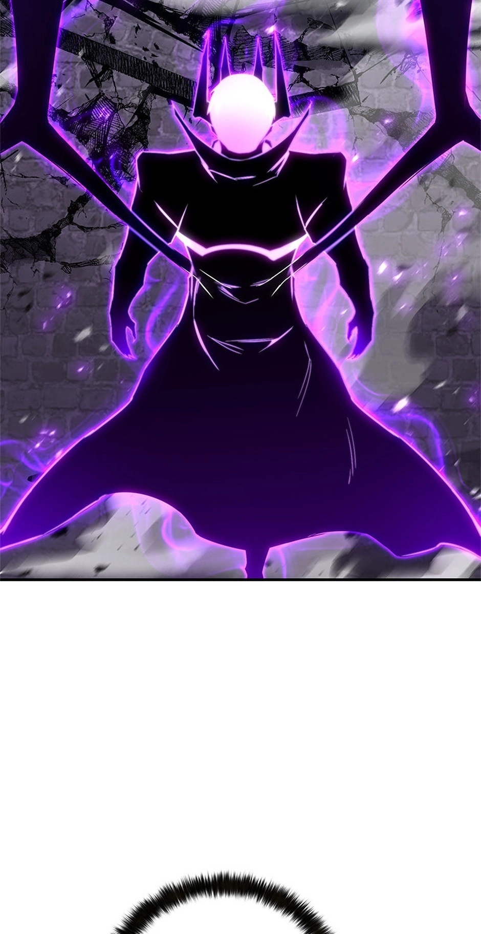 All-Master Necromancer Chapter 76 page 151 - 