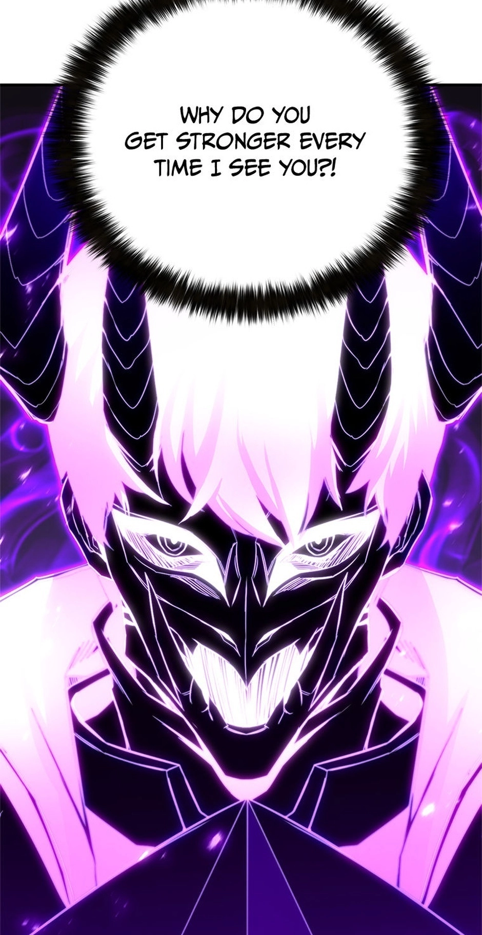 All-Master Necromancer Chapter 76 page 153 - 
