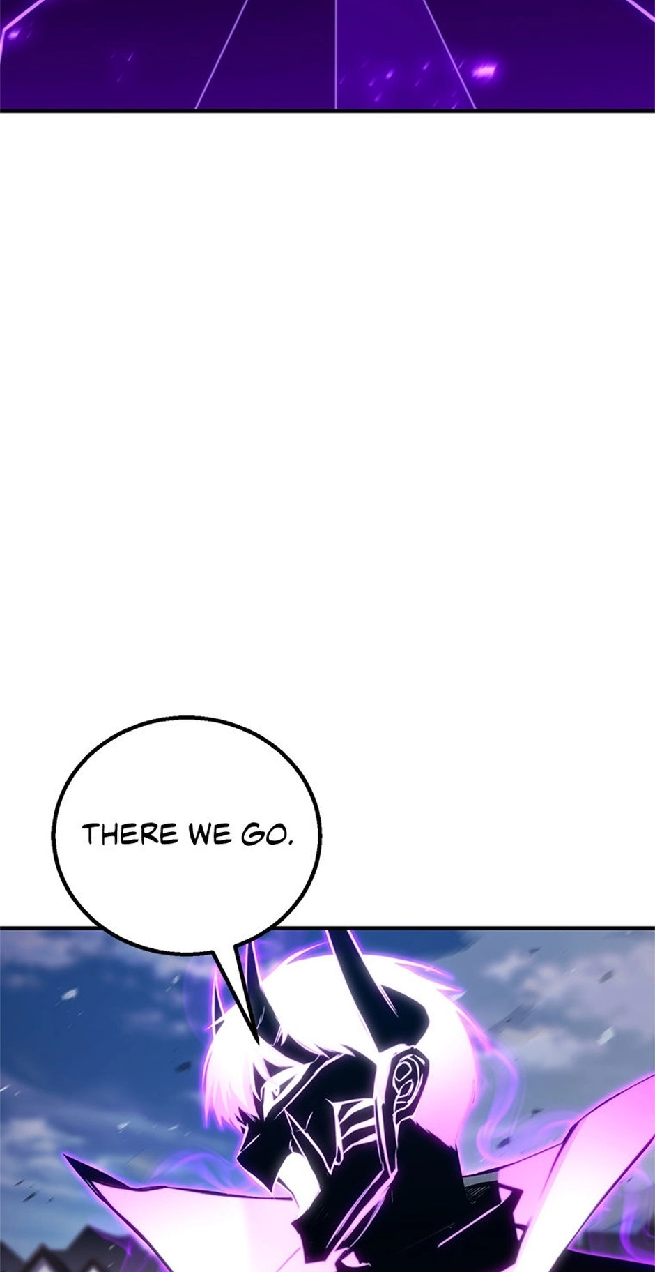 All-Master Necromancer Chapter 76 page 154 - 