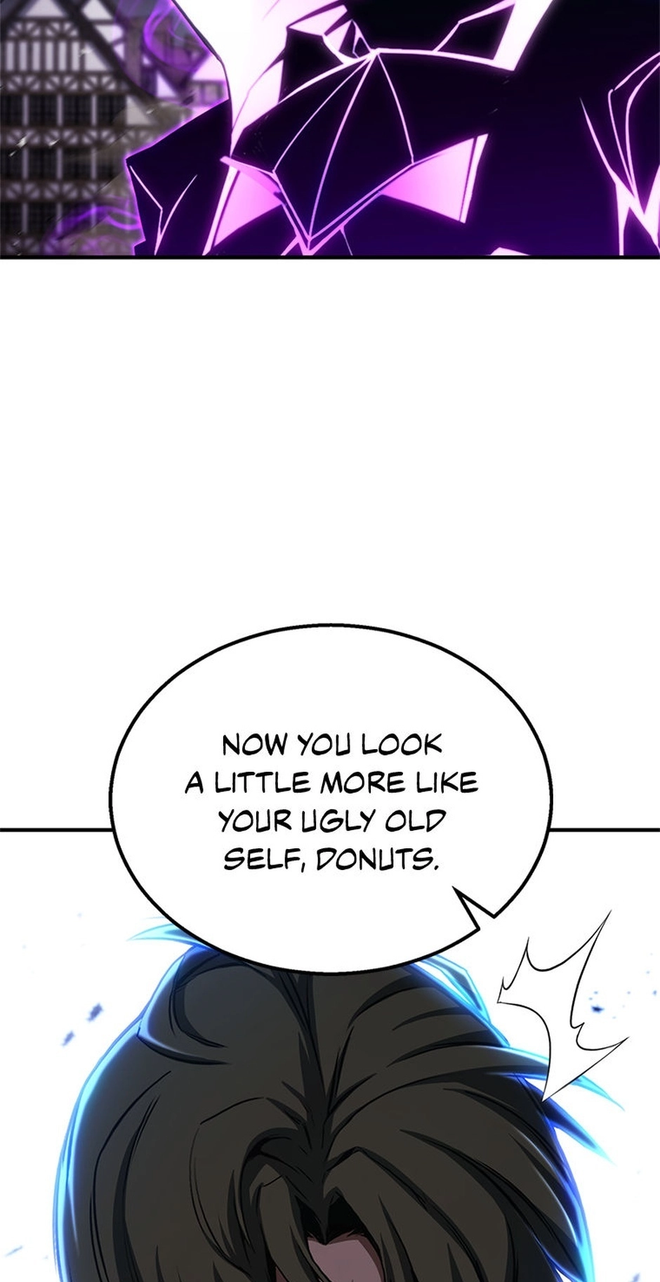 All-Master Necromancer Chapter 76 page 155 - 