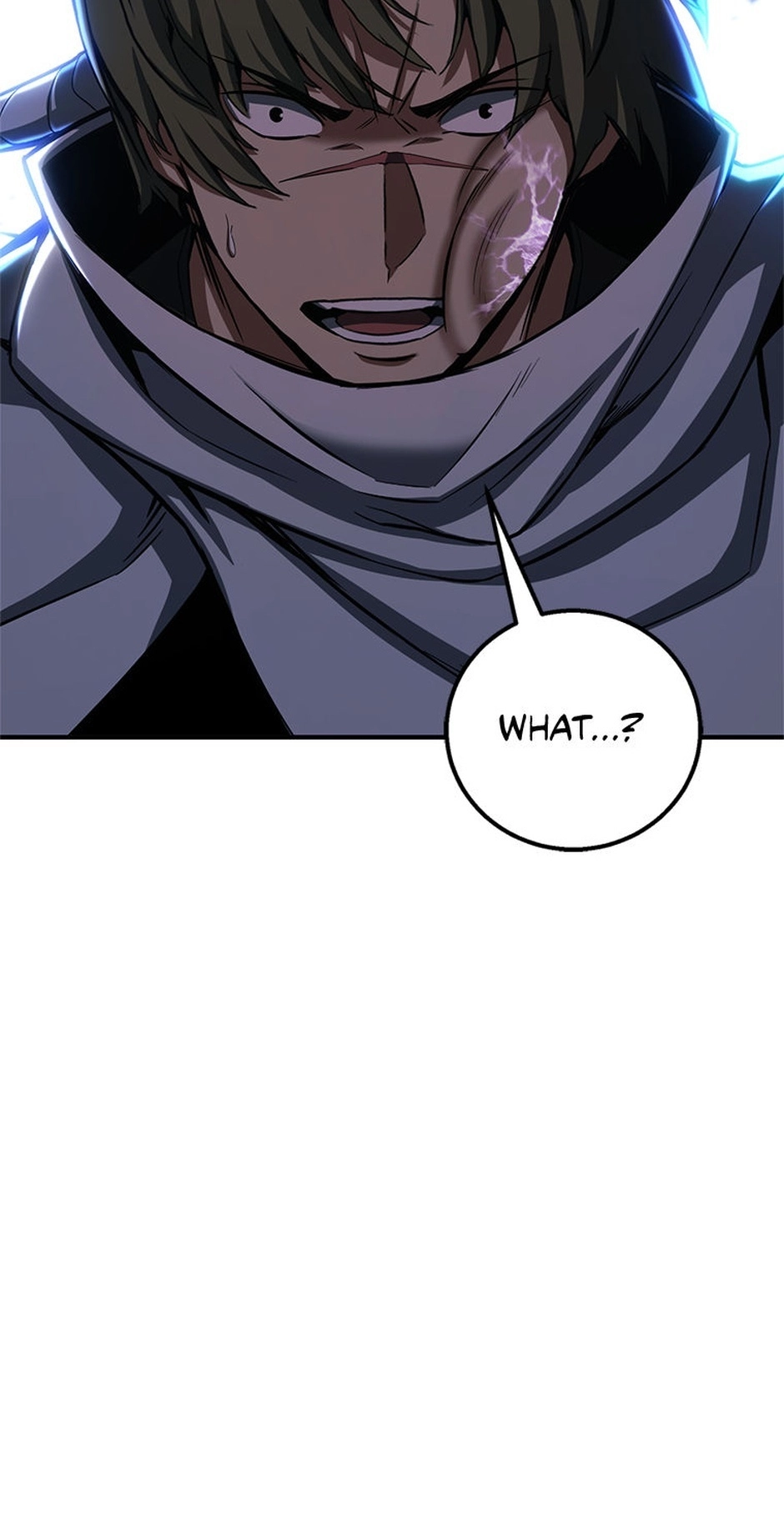 All-Master Necromancer Chapter 76 page 156 - 