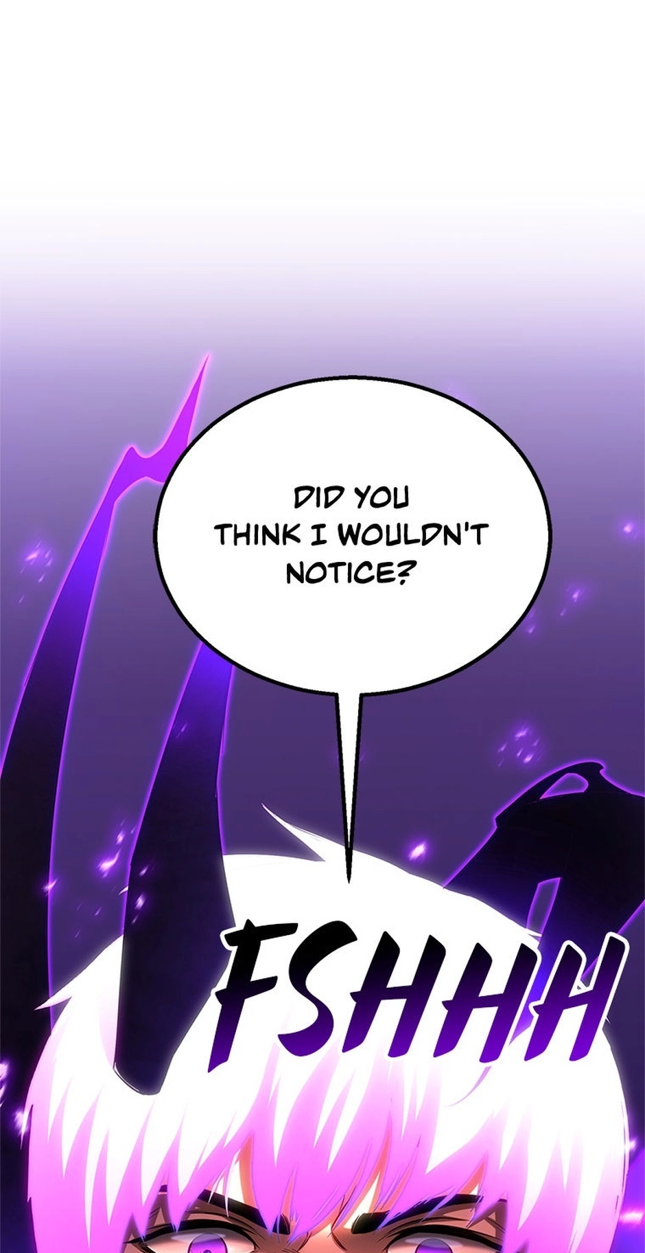 All-Master Necromancer Chapter 76 page 157 - 