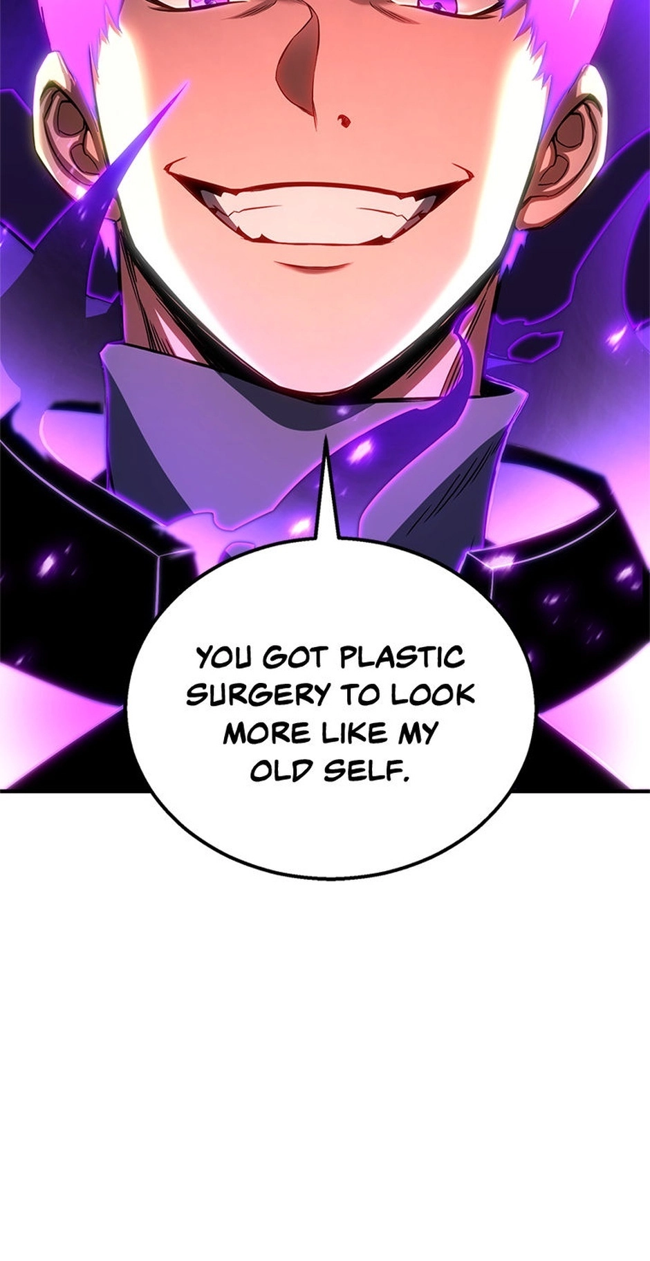 All-Master Necromancer Chapter 76 page 158 - 