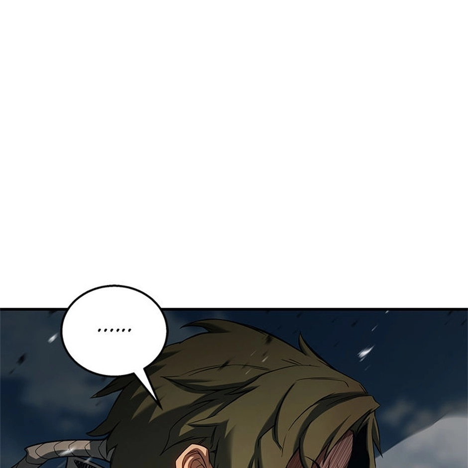 All-Master Necromancer Chapter 76 page 159 - 