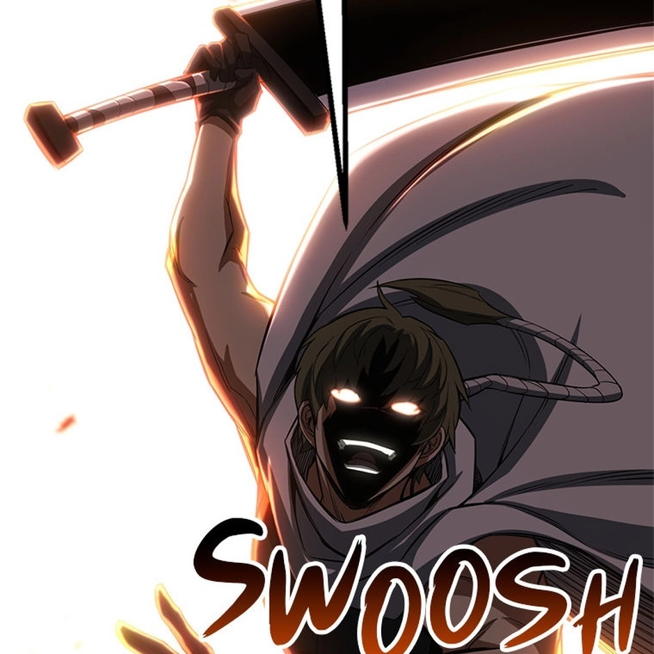 All-Master Necromancer Chapter 76 page 17 - 