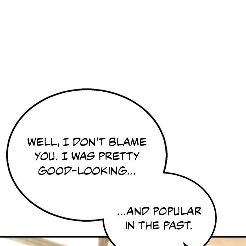 All-Master Necromancer Chapter 76 page 161 - 