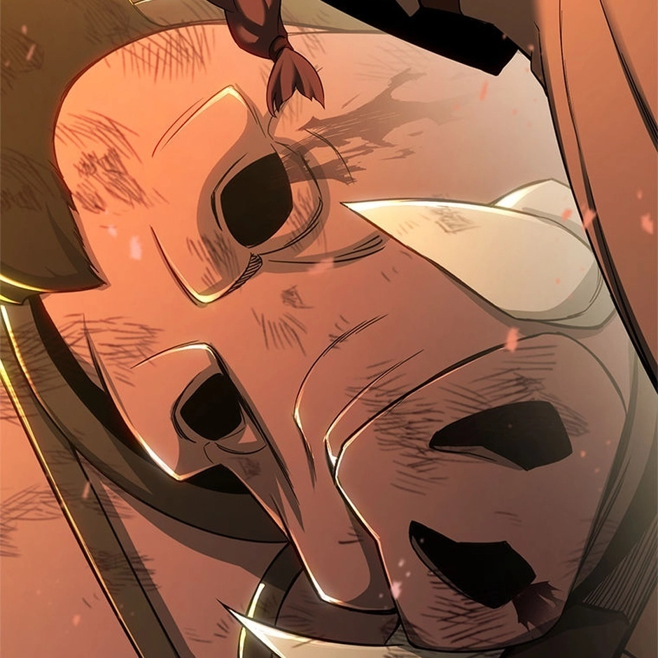 All-Master Necromancer Chapter 76 page 164 - 