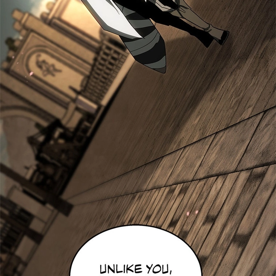 All-Master Necromancer Chapter 76 page 166 - 