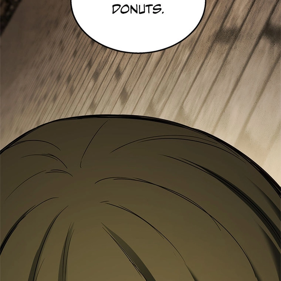 All-Master Necromancer Chapter 76 page 167 - 