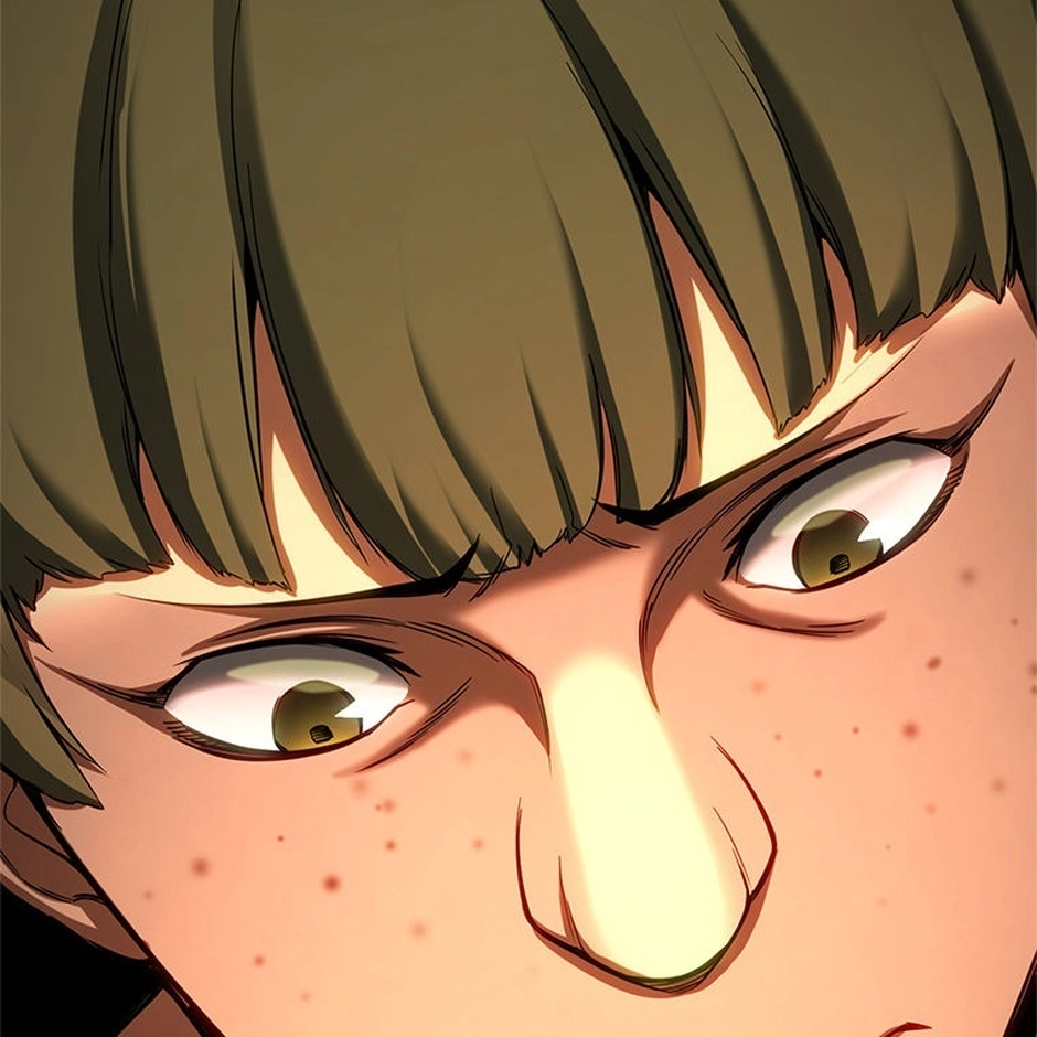 All-Master Necromancer Chapter 76 page 168 - 