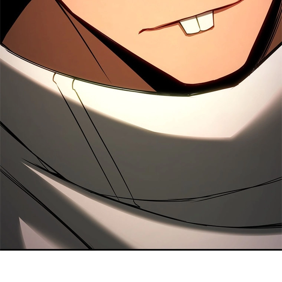 All-Master Necromancer Chapter 76 page 169 - 