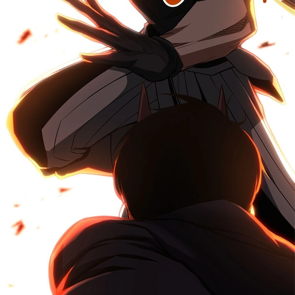 All-Master Necromancer Chapter 76 page 18 - 