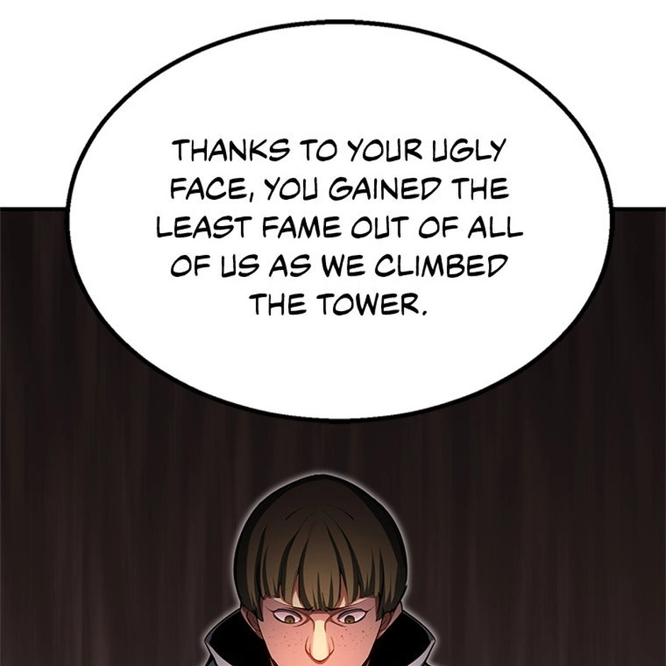All-Master Necromancer Chapter 76 page 171 - 