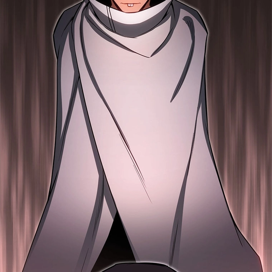 All-Master Necromancer Chapter 76 page 172 - 