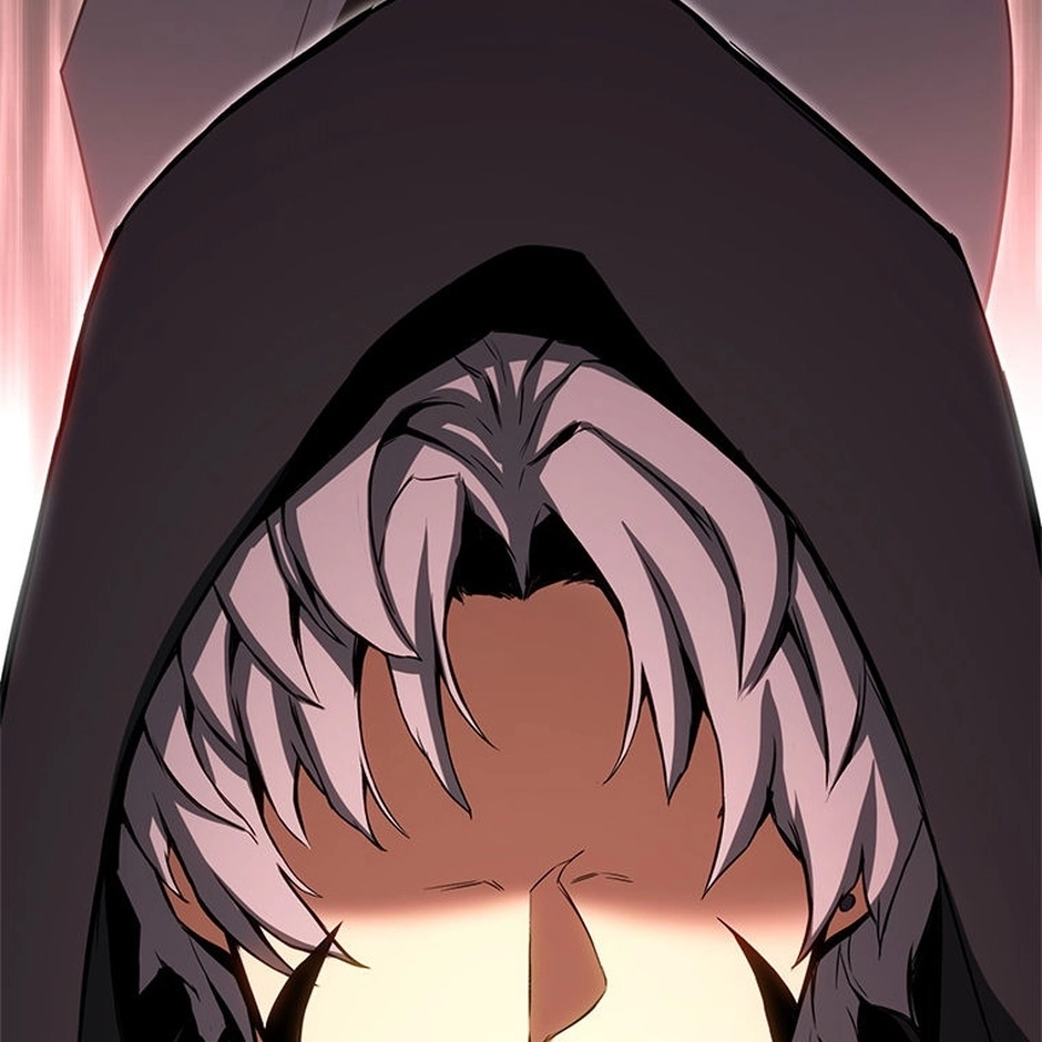 All-Master Necromancer Chapter 76 page 173 - 