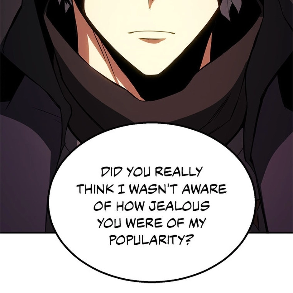 All-Master Necromancer Chapter 76 page 174 - 