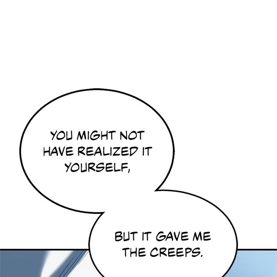 All-Master Necromancer Chapter 76 page 175 - 
