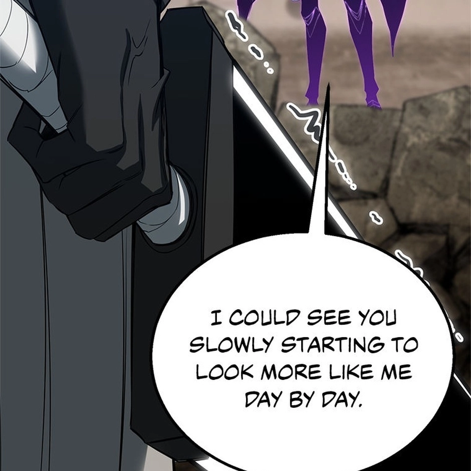 All-Master Necromancer Chapter 76 page 177 - 