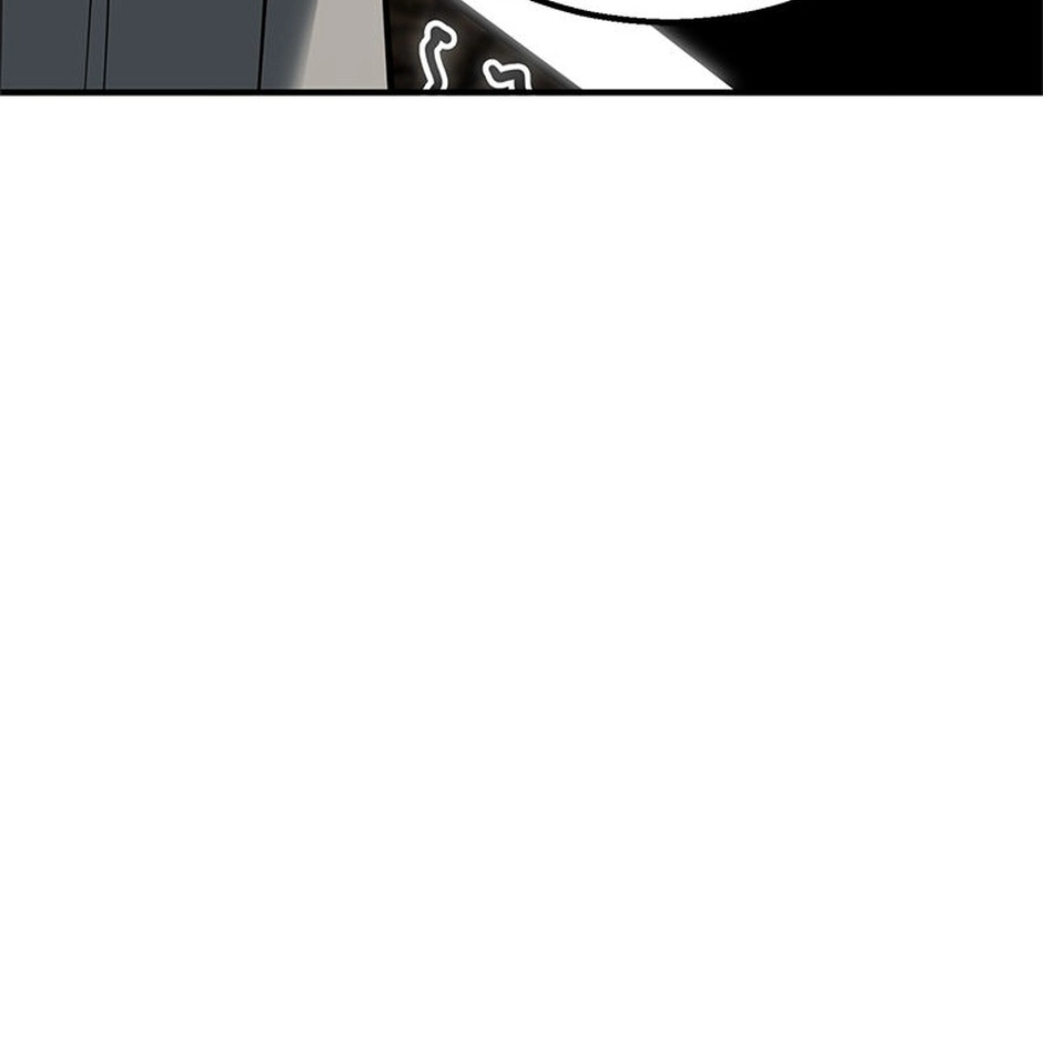 All-Master Necromancer Chapter 76 page 178 - 