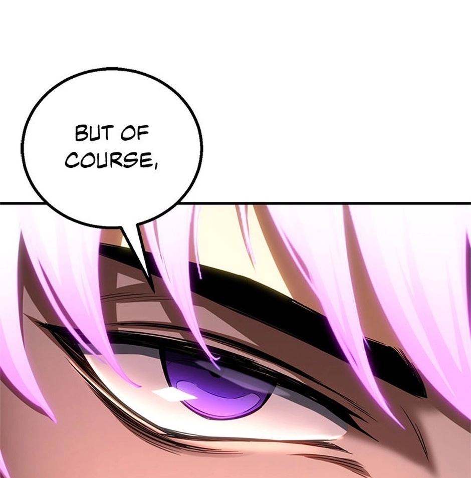 All-Master Necromancer Chapter 76 page 179 - 