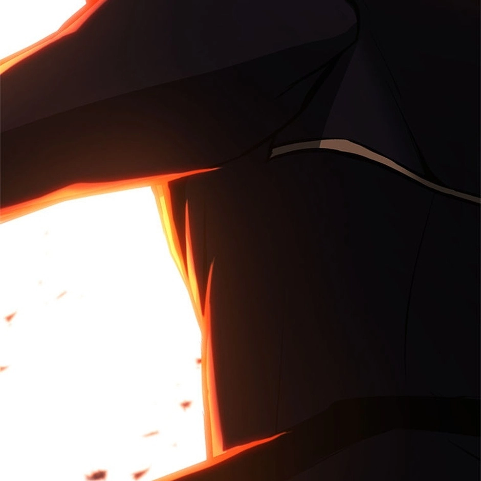 All-Master Necromancer Chapter 76 page 19 - 
