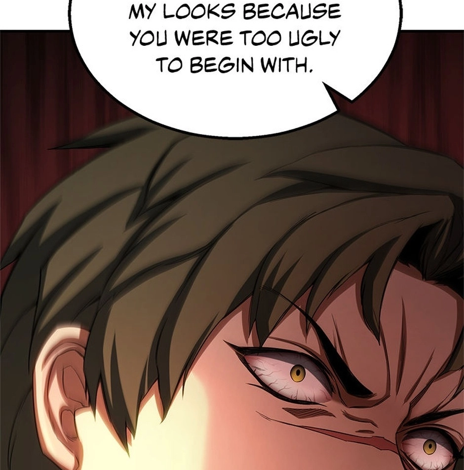All-Master Necromancer Chapter 76 page 181 - 