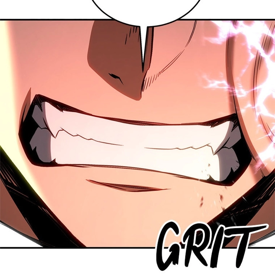 All-Master Necromancer Chapter 76 page 184 - 