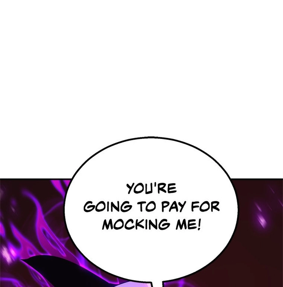 All-Master Necromancer Chapter 76 page 185 - 