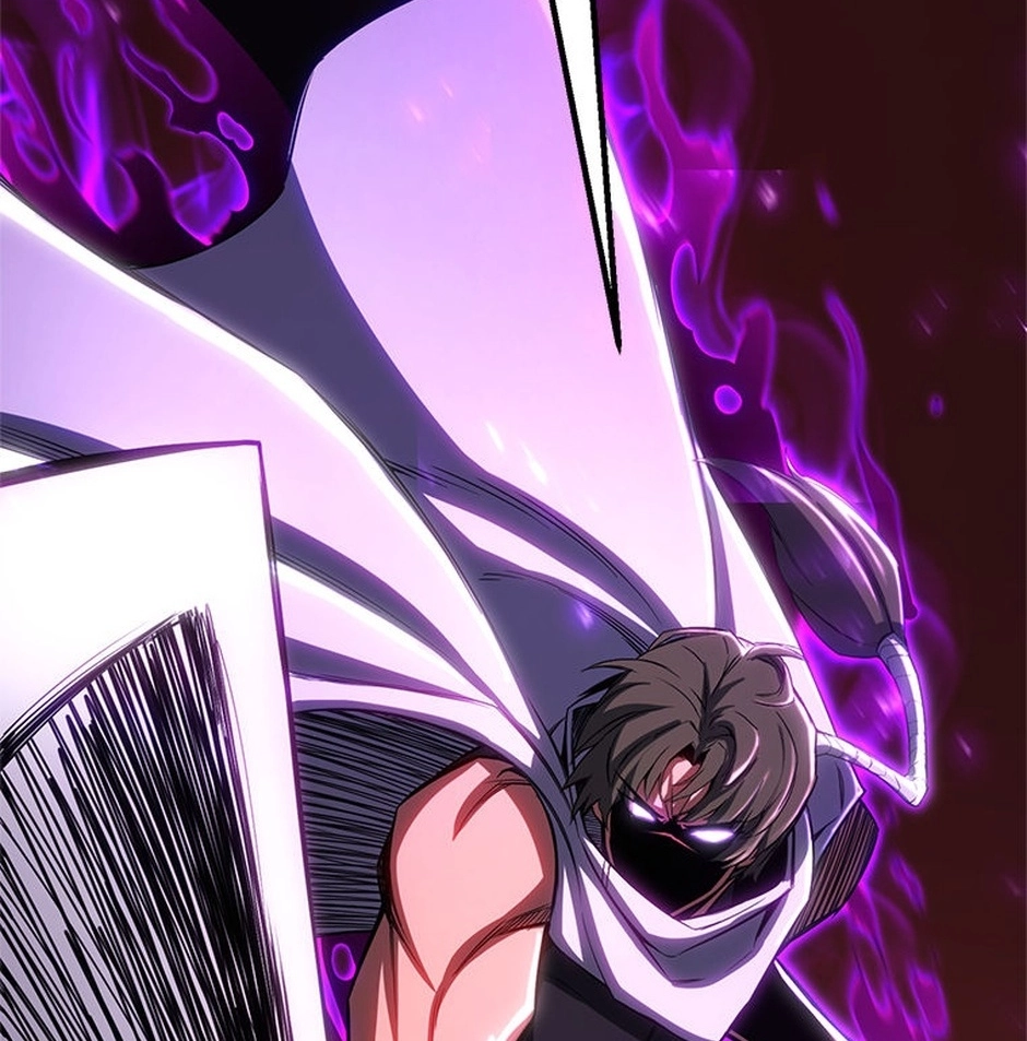 All-Master Necromancer Chapter 76 page 186 - 