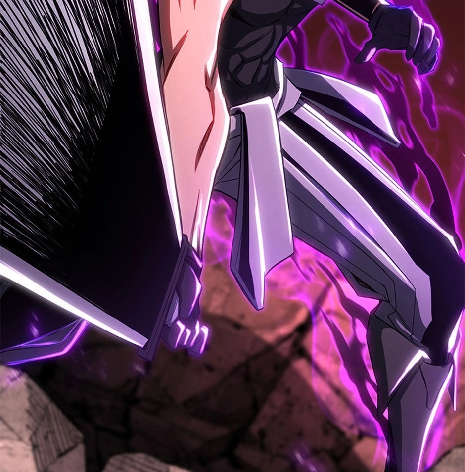 All-Master Necromancer Chapter 76 page 187 - 