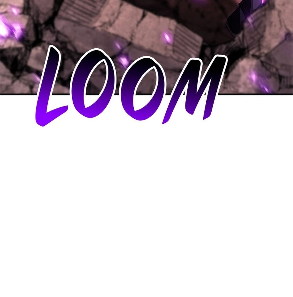 All-Master Necromancer Chapter 76 page 188 - 