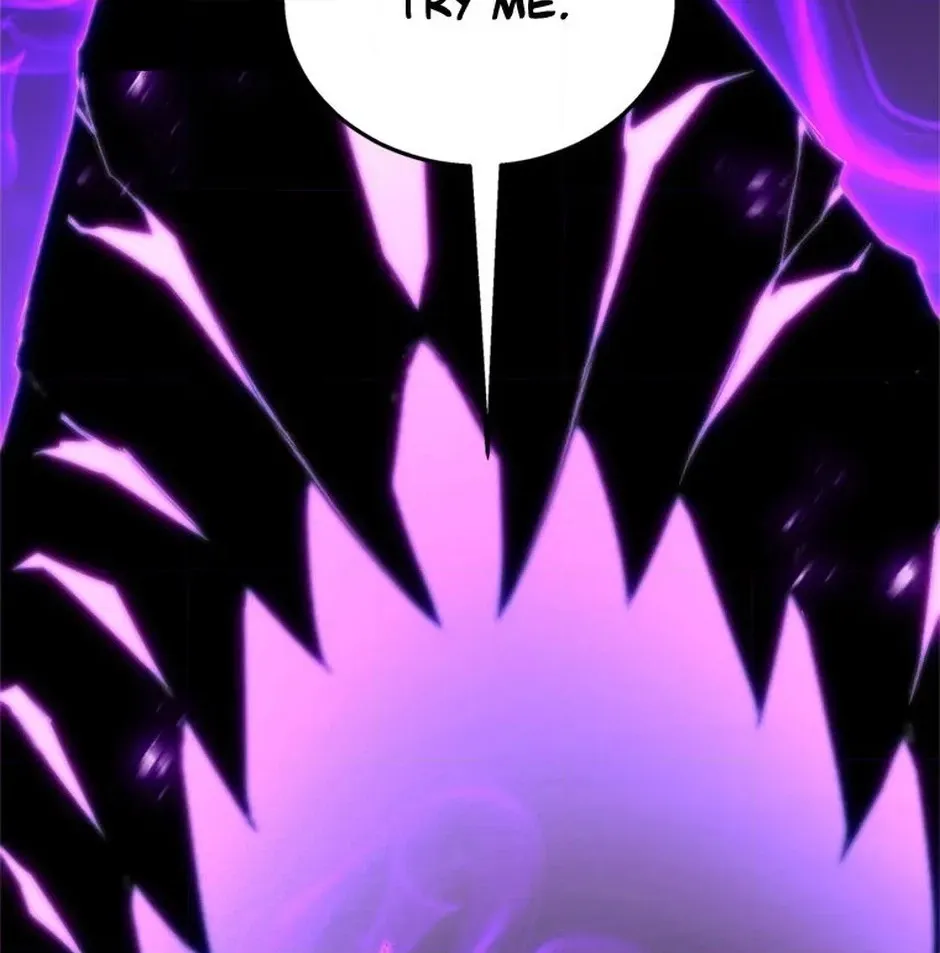 All-Master Necromancer Chapter 76 page 190 - 
