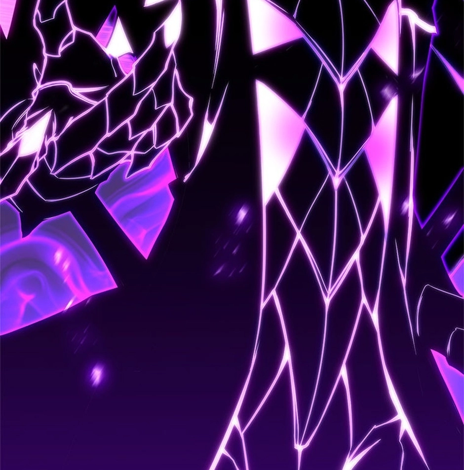 All-Master Necromancer Chapter 76 page 192 - 