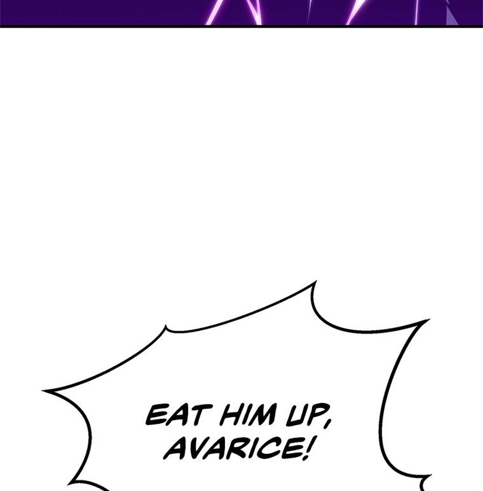 All-Master Necromancer Chapter 76 page 193 - 