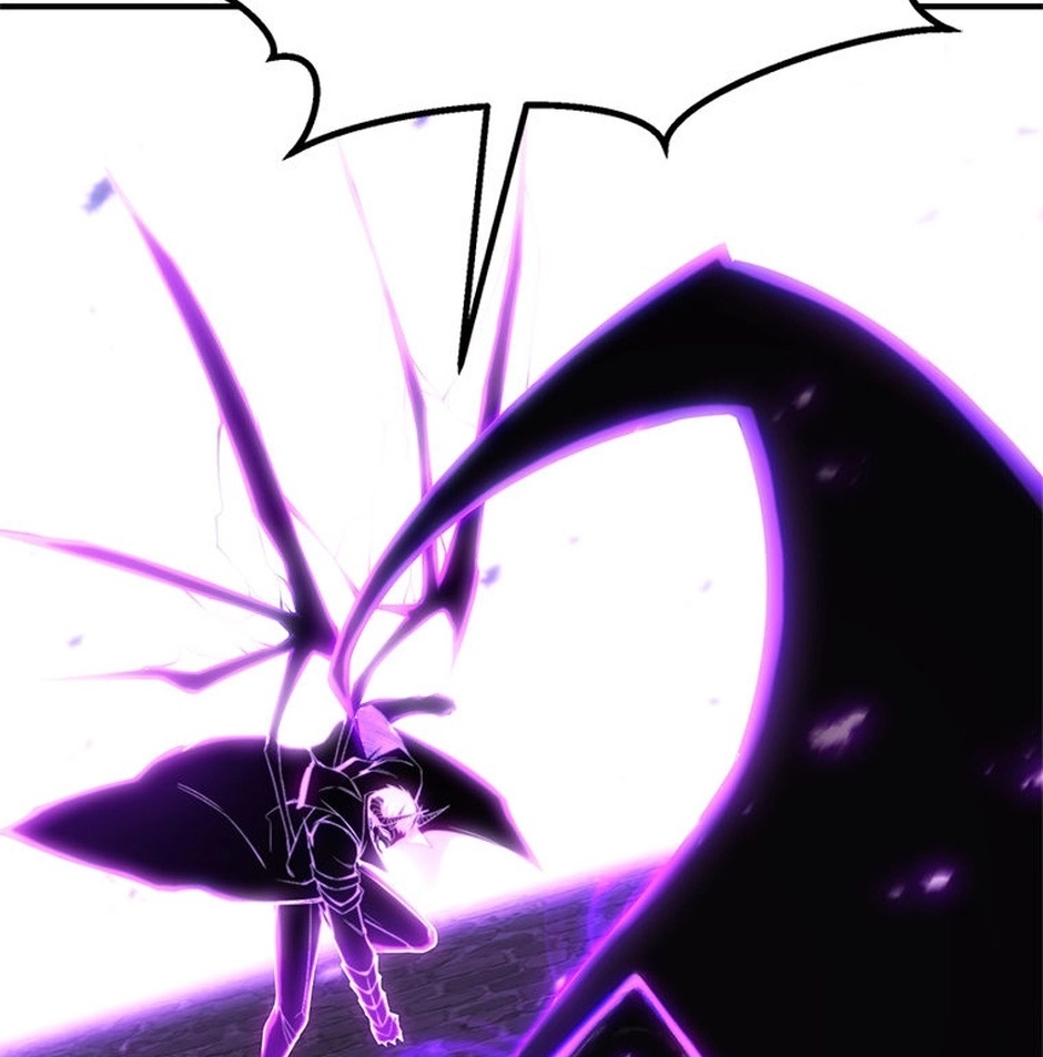 All-Master Necromancer Chapter 76 page 194 - 