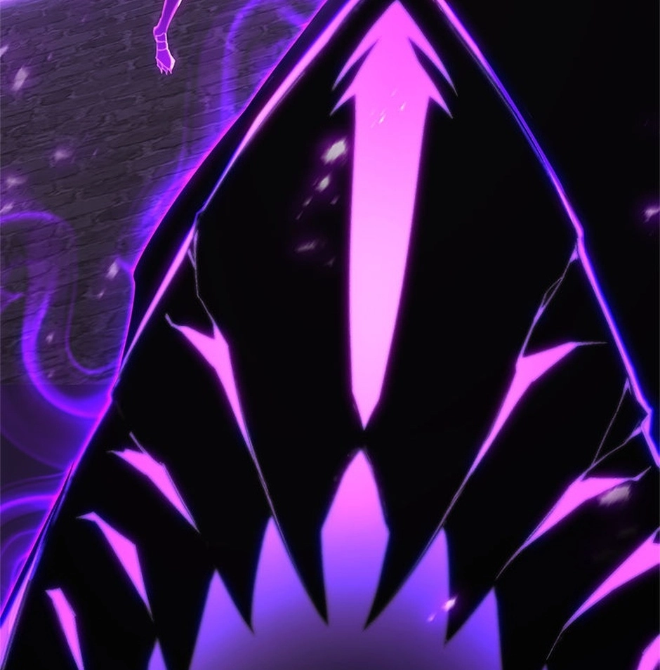 All-Master Necromancer Chapter 76 page 195 - 