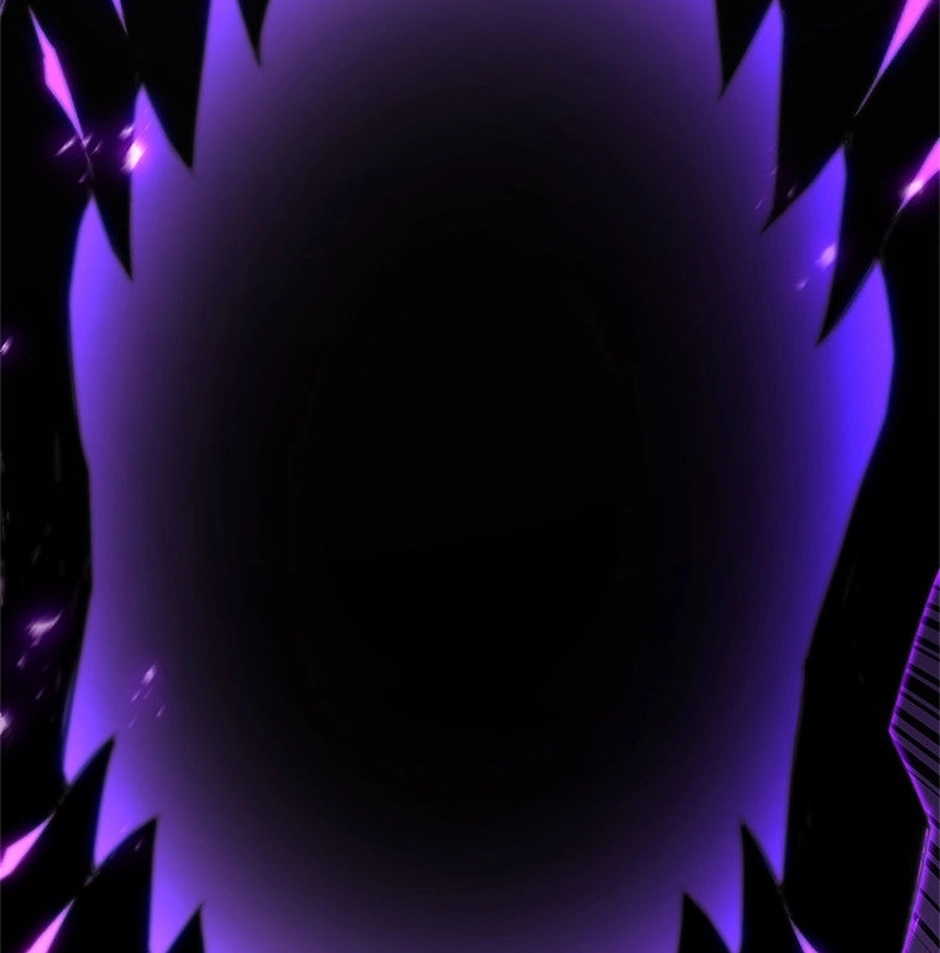 All-Master Necromancer Chapter 76 page 196 - 