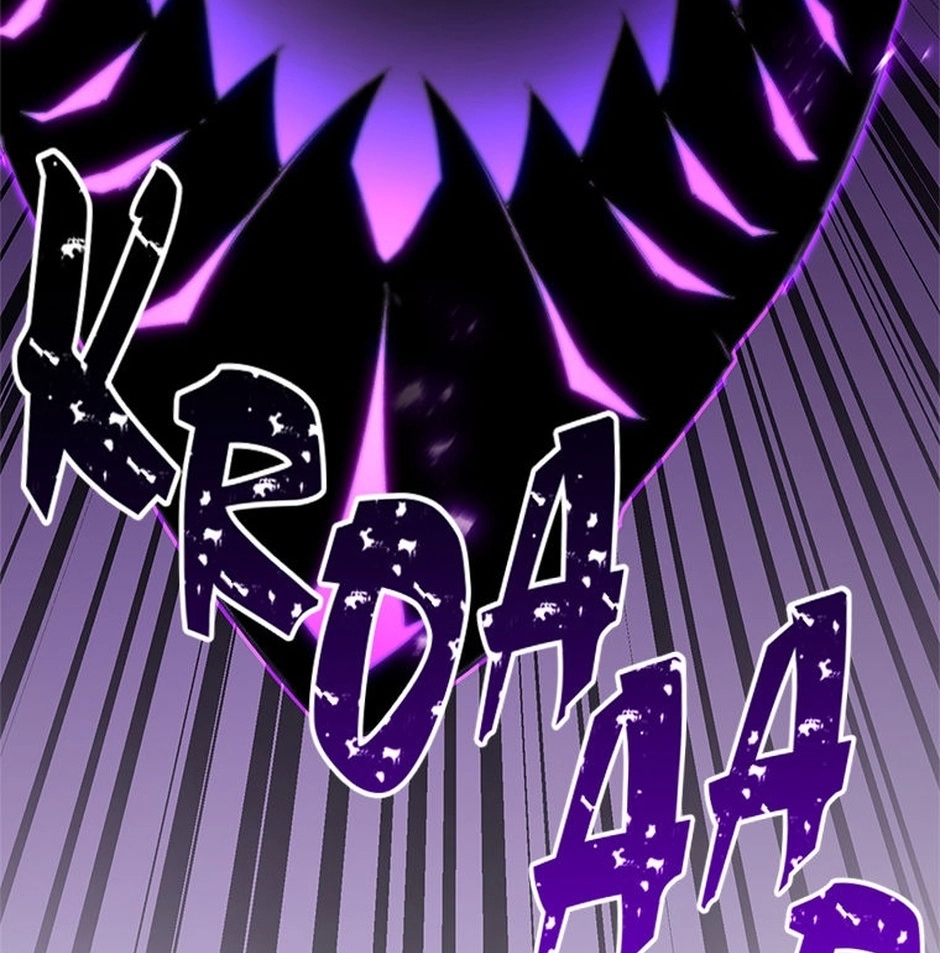 All-Master Necromancer Chapter 76 page 197 - 