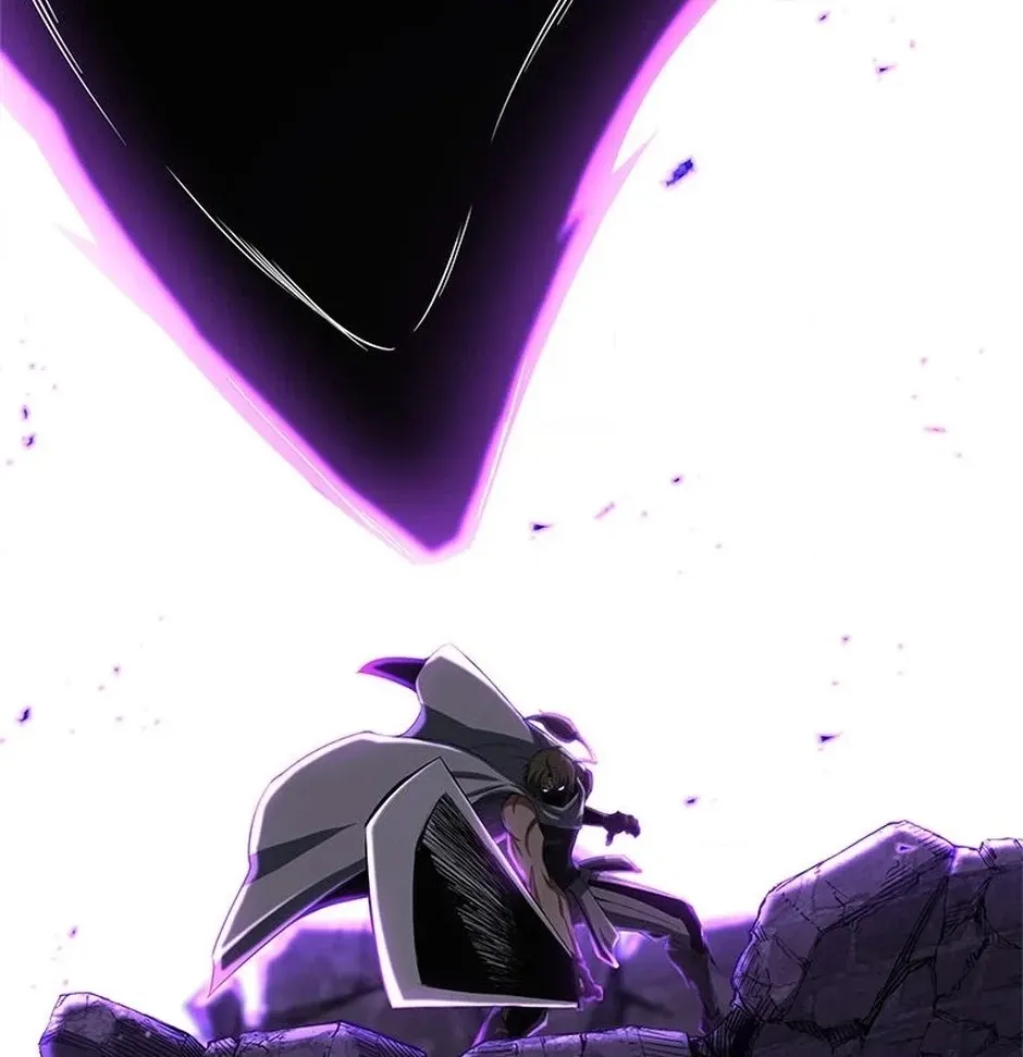All-Master Necromancer Chapter 76 page 200 - 